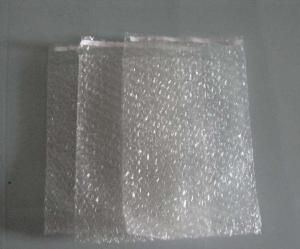 氣泡袋，一種優(yōu)點眾多的緩沖包裝材料